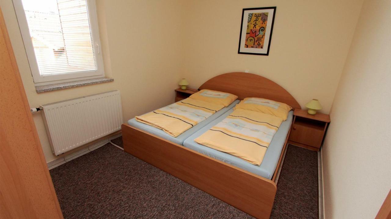 Lena Apartman Heviz Exterior photo