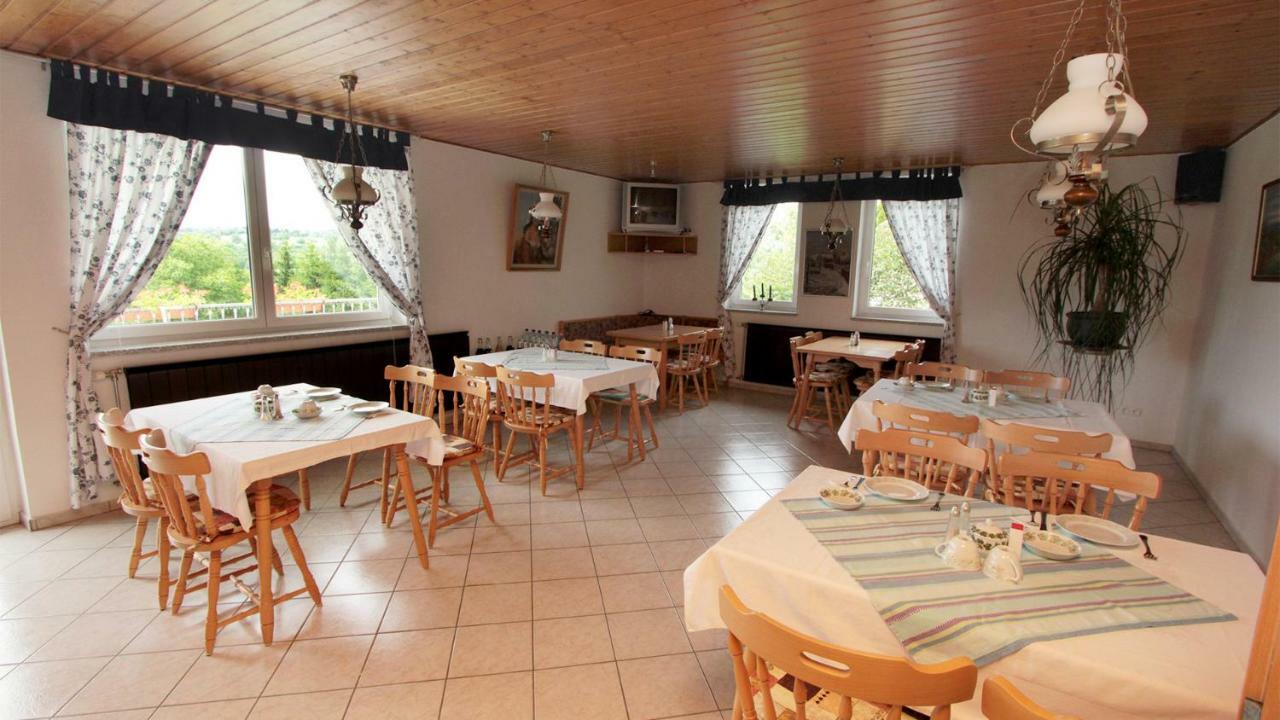 Lena Apartman Heviz Exterior photo