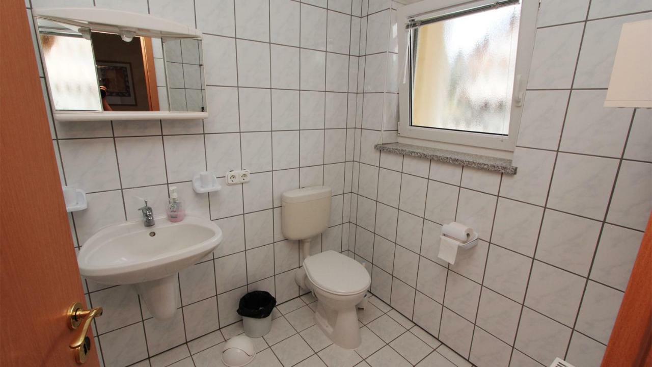 Lena Apartman Heviz Exterior photo