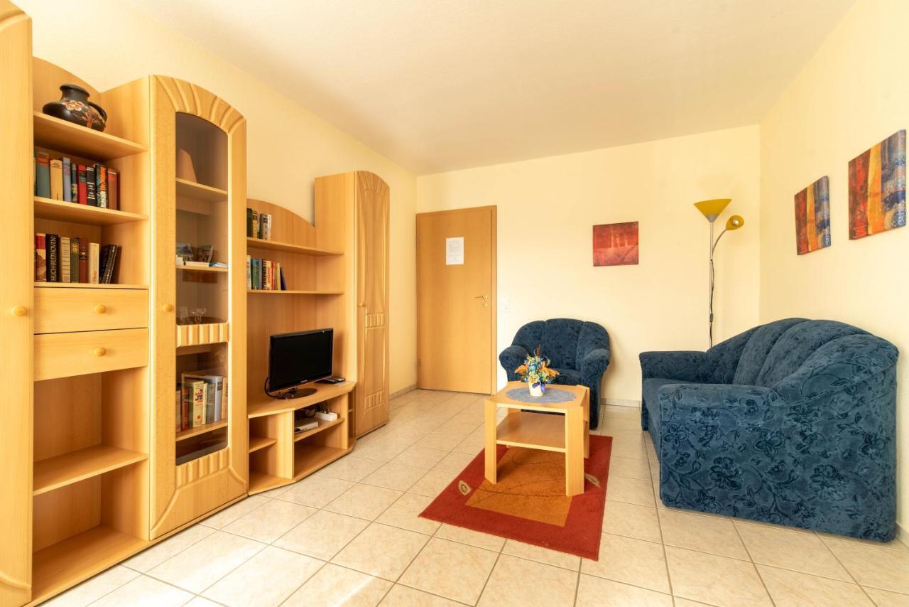 Lena Apartman Heviz Exterior photo