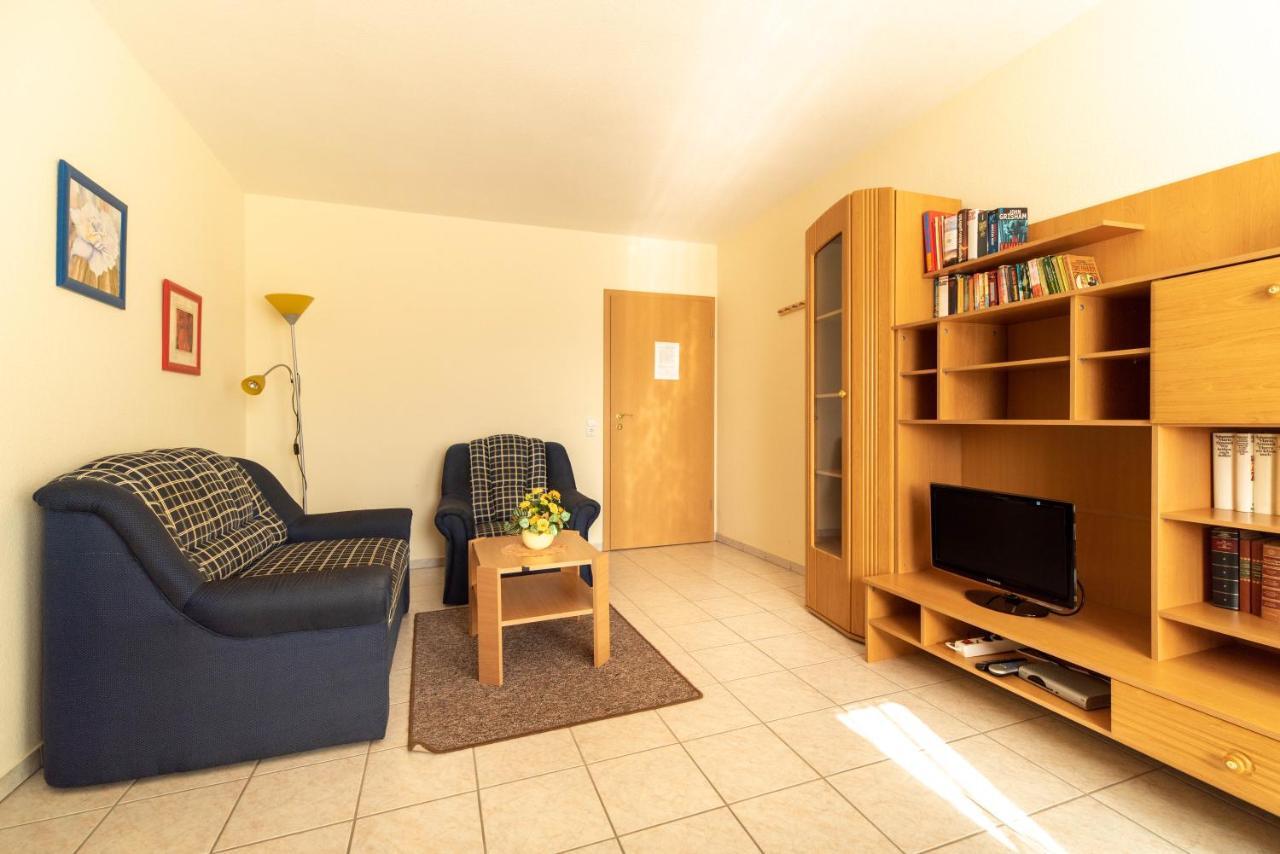 Lena Apartman Heviz Exterior photo