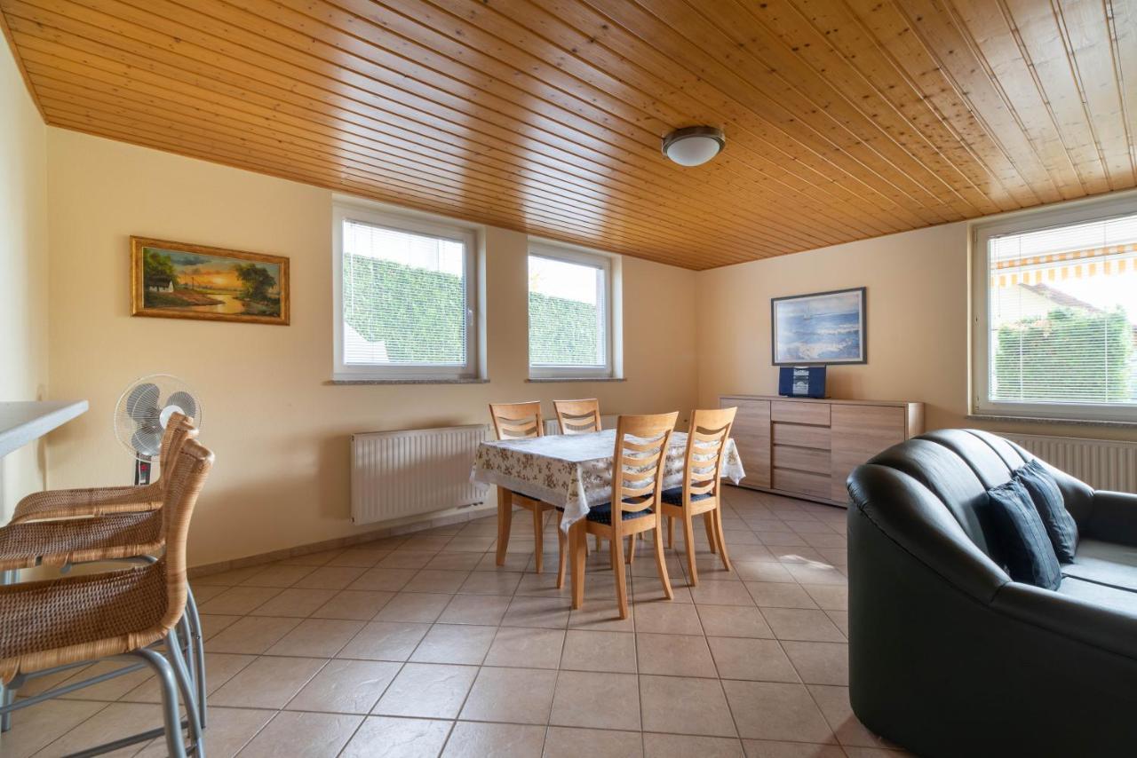 Lena Apartman Heviz Exterior photo