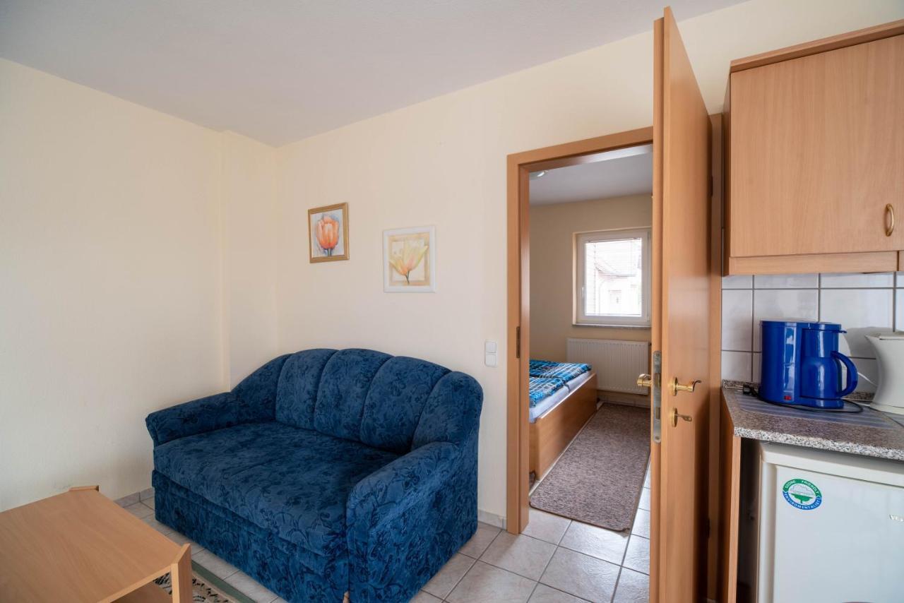 Lena Apartman Heviz Exterior photo